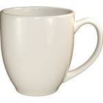 International Tableware , 81376-01, Cups, China