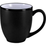 International Tableware , 81376-02/05MF-05C, Cups, China