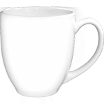International Tableware , 81376-02, Cups, China