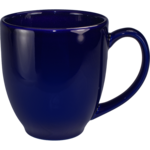 International Tableware , 81376-04, Cups, China