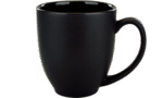 International Tableware , 81376-05/05MF-05C, Cups, China