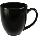 International Tableware , 81376-05, Cups, China