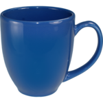 International Tableware , 81376-06, Cups, China