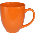 International Tableware , 81376-210, Cups, China