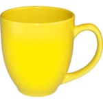 International Tableware , 81376-242, Cups, China