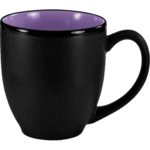 International Tableware , 81376-2583/05MF-05C, Cups, China
