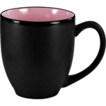 International Tableware , 81376-26/05MF-05C, Cups, China