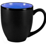 International Tableware , 81376-2899/05MF-05C, Cups, China