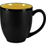 International Tableware , 81376-2900/05MF-05C, Cups, China