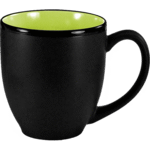 International Tableware , 81376-2902/05MF-05C, Cups, China