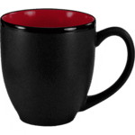 International Tableware , 81376-2904/05MF-05C, Cups, China