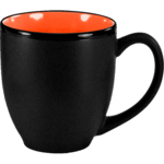 International Tableware , 81376-2956/05MF-05C, Cups, China