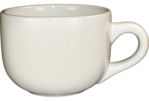 International Tableware , 822-01, Cups, China