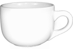 International Tableware , 822-02, Cups, China