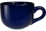 International Tableware , 822-04, Cups, China
