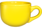 International Tableware , 822-242, Cups, China