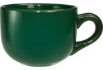 International Tableware , 822-67, Cups, China