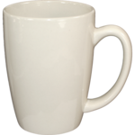 International Tableware , 8286-01, Cups, China