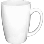 International Tableware , 8286-02, Cups, China