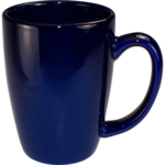 International Tableware , 8286-04, Cups, China
