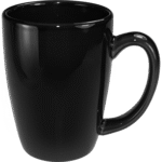 International Tableware , 8286-05, Cups, China
