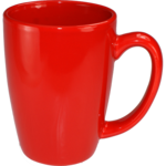 International Tableware , 8286-2194, Cups, China