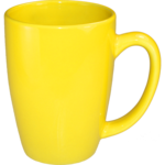 International Tableware , 8286-242, Cups, China