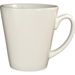 International Tableware , 839-01, Cups, China