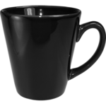 International Tableware , 839-05, Cups, China