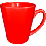 International Tableware , 839-2194, Cups, China