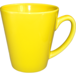 International Tableware , 839-242, Cups, China