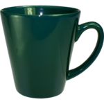 International Tableware , 839-67, Cups, China