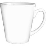 International Tableware , 839P, Cups, China
