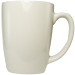 International Tableware , 8481-01, Cups, China