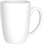 International Tableware , 8481, Cups, China