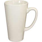 International Tableware , 867-01, Cups, China