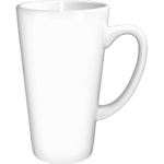 International Tableware , 867-02, Cups, China