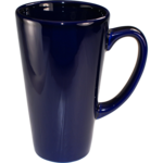 International Tableware , 867-04, Cups, China