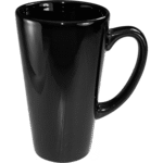 International Tableware , 867-05, Cups, China