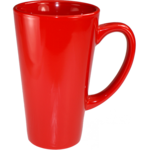 International Tableware , 867-2194, Cups, China