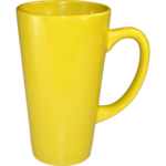 International Tableware , 867-242, Cups, China