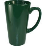 International Tableware , 867-67, Cups, China