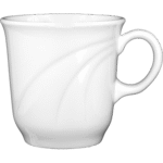 International Tableware , AM-1, Cups, China