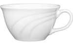 International Tableware , AM-23, Cups, China