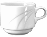 International Tableware , AM-38, Cups, China