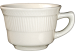 International Tableware , AT-1, Cups, China