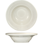 International Tableware , AT-10, China, Bowl,  0 - 8 oz