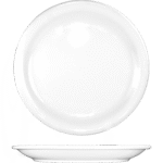International Tableware , BR-7, Plate, China