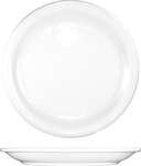 International Tableware , BR-8, Plate, China