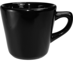 International Tableware , CA-1-B, Cups, China